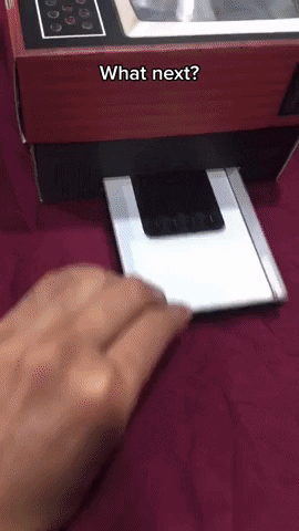 Animated GIF