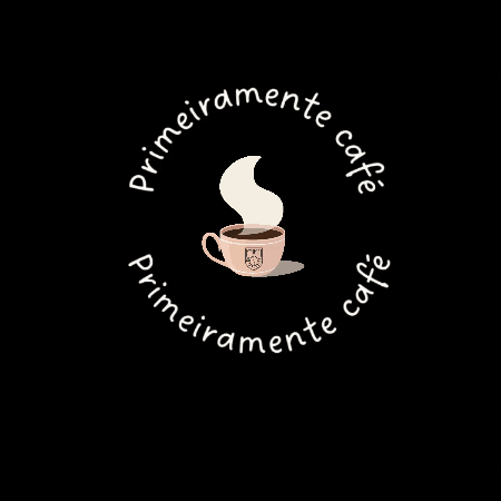 Coffee Cafe GIF