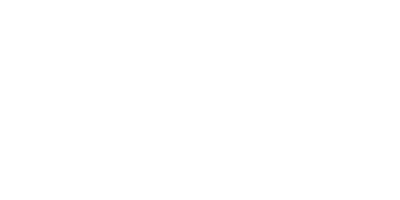 Pescaria Aeartes Sticker by Véio do Rio