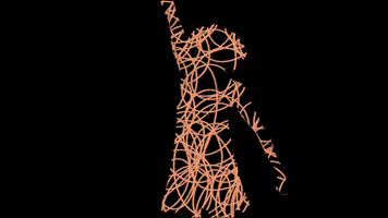 Dance GIF