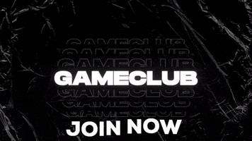 Join My Discord Server Httpsdiscordggbnjtdyez GIF