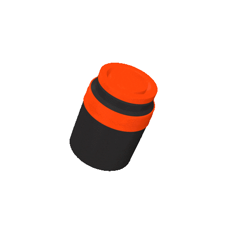 Film Analog Sticker by cameralisatie