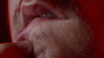 hungry food porn GIF by ADWEEK