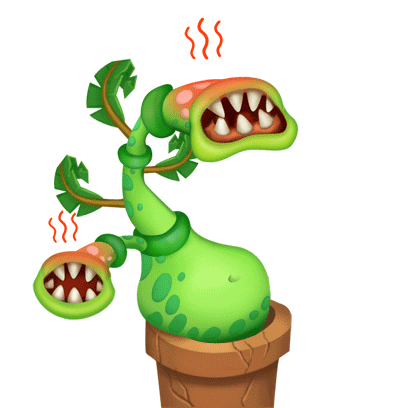 Source: My Singing Monsters