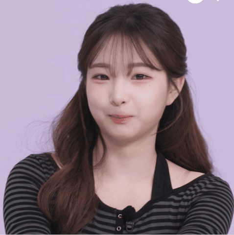 Laugh GIF