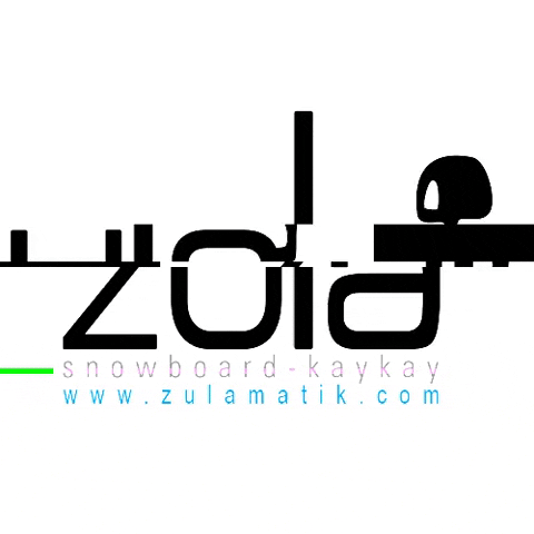 Zulamatik GIF