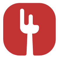 Sticker by FrancaFood