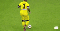 Liga Studentilor Economisti Iasi Gifs Get The Best Gif On Giphy Liga Studentilor Economisti Iasi Gifs Get The Best Gif On Giphy