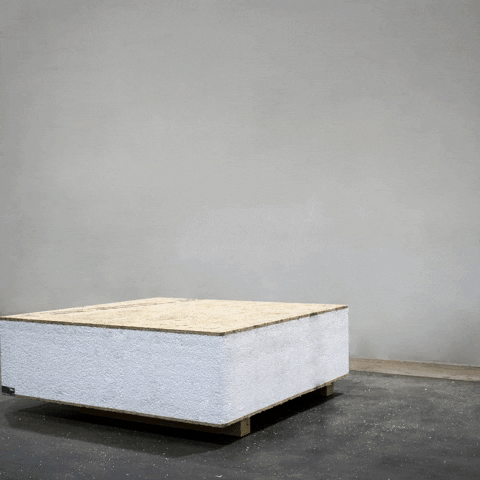 Preflex inc GIF