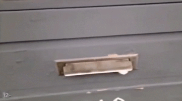 mail GIF