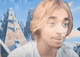 Flight Flightreacts GIF