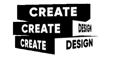 Design Create Sticker by ambiencelighting