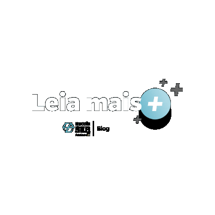 Dicas Postnovo Sticker by Escola Seb