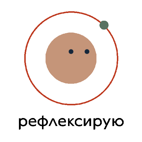 Rozetka Sticker