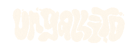 A Sus Ordenes Sticker by My Amigo!