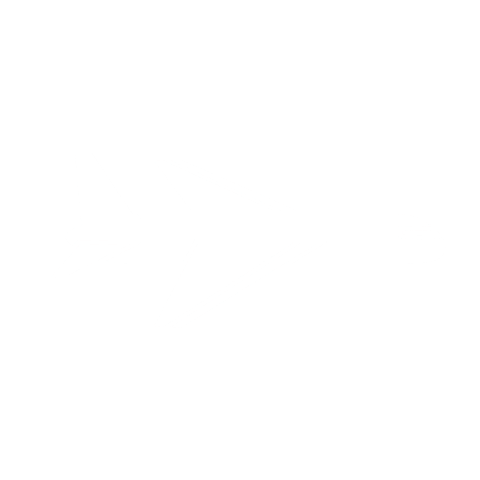 Aire Aeromexico Sticker