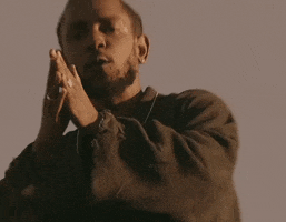 Kendrick Lamar GIF by SZA