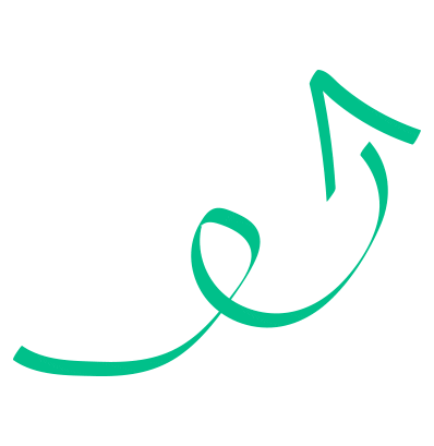 Sticker by Água Frescca