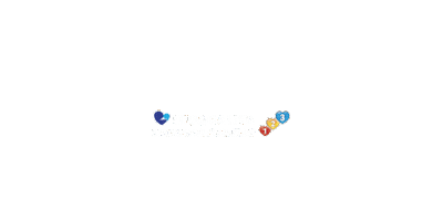 Logo Ibudanbalita Sticker