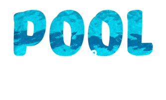 Fun Summer Sticker by Wahu Australia