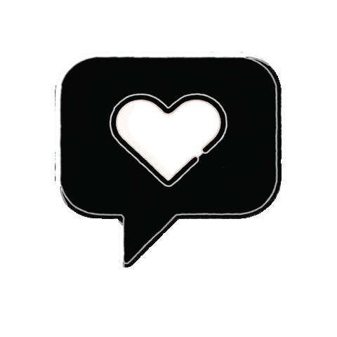 Larsoncollective Sticker by Larson Group