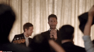 music video sugar GIF by Maroon 5