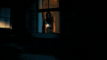 200.gif?cid=fc005b086708b208703e8ed51e8e218b3edd61917f7439b6&rid=200.gif&ct=g