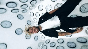 200.gif?cid=fc005b086a00745ea951dc85273bd465e2c5f8369da37277&rid=200.gif&ct=g