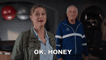 Robert De Niro Teripolo GIF by Universal Pictures