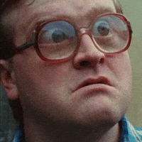 200w.gif?cid=6c09b952gvytuflwr26uat96rrx