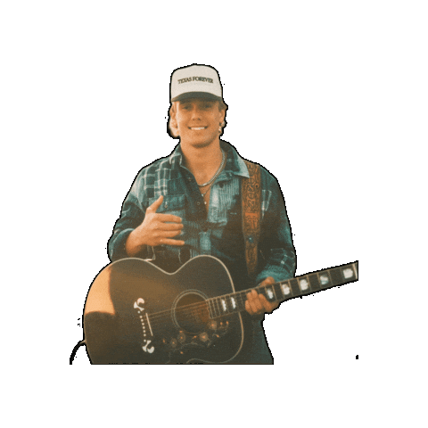 Hudsonwestbrook Sticker by Sikeston Rodeo