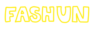 Fashion Style GIF by Christine Drawing Krysteen