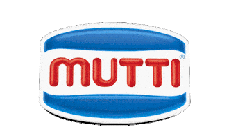 Muttipy Sticker by Mutti Embutidosa Paraguay