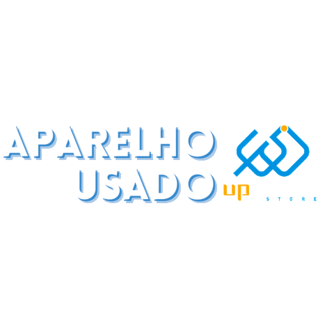 Upgradestore Sticker