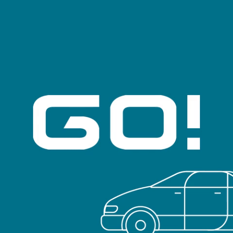 Piaui 99Pop GIF by PYGO!