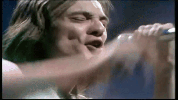 queenlizzybettecallachor steve marriott humble pie GIF
