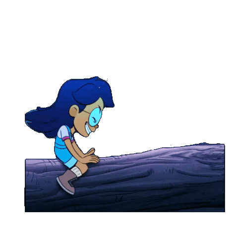 AnimationCouncilPH Sticker