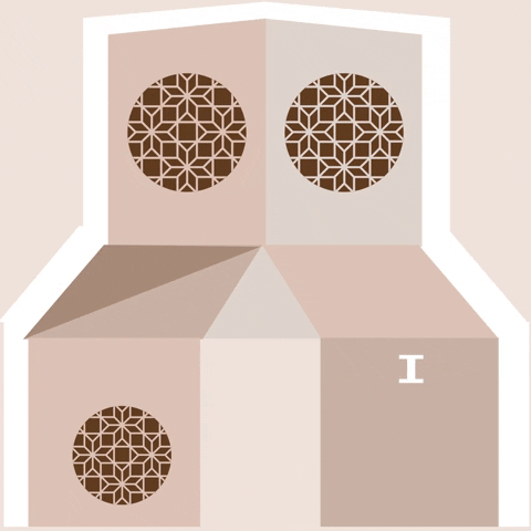 QU Future Students GIF