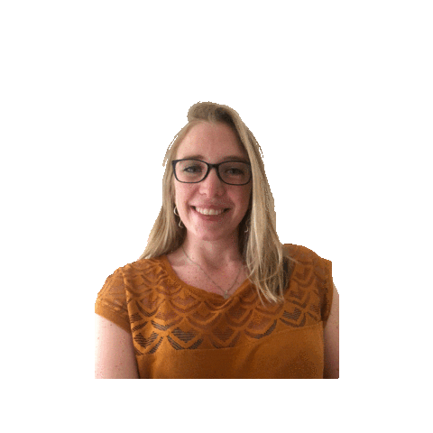 Morning Goedemorgen Sticker by Sofie