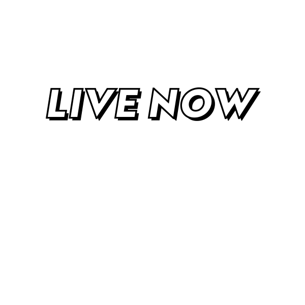 Cinemano Media Sticker