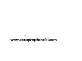 Socks Sticker by bolerosocks