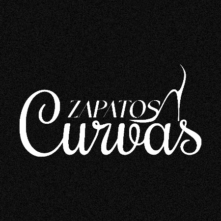 GIF by Curvas Plus Size