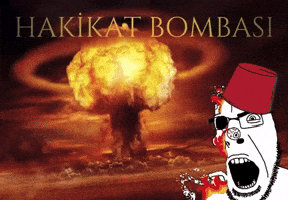 Hakikat GIF