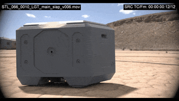 Animated GIF