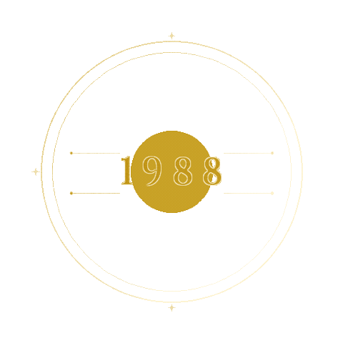 Sticker Gold Sticker by KIRAY Jewellery