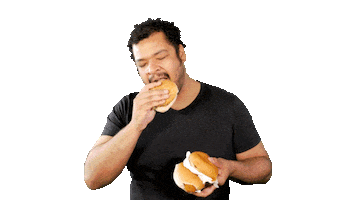 Food Sticker