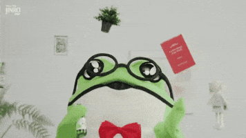 Animated GIF