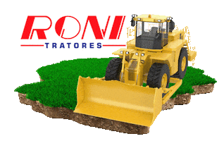 autopecasroni Sticker