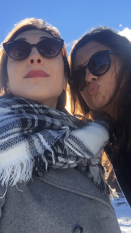 mariammenabdishvili  GIF