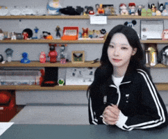 Fire GIF
